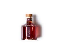 ERBARIO TOSCANO - Fragranza Ambiente Legno di Vigna 500ml | Note Legnose e Fruttate con Accordo UVA Passita