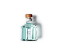 ERBARIO TOSCANO - Fragranza Ambiente Salis Ispirata al Sole Mare e Macchia Mediterranea Note Marine ed Elicriso 1000ml