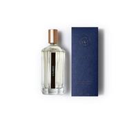 ERBARIO TOSCANO - Fragranza Ambiente Spray Il Classico con Note Agrumate di Bergamotto, Bacche Rosa e Legno di Cedro 100ml