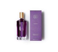 ERBARIO TOSCANO - Fragranza Ambiente Spray Lavanda Aromatica con Note di Lime per Armonia ed Equilibrio 100ml