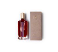 ERBARIO TOSCANO - Fragranza Ambiente Spray Legno di Vigna Note Legnose e Fruttate Profumo Naturale Toscana 100ml