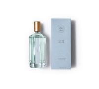 ERBARIO TOSCANO - Fragranza Ambiente Spray Salis Ispirata al Sole Mare e Macchia Mediterranea Note Marine Elicriso Mediterraneo 100ml