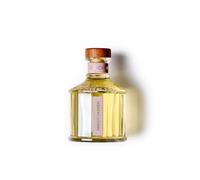 ERBARIO TOSCANO - Fragranza Ambiente Tabacco Cashmere Note di Cuoio e Legni Ambrati Profumo Toscano 100ml