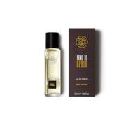 ERBARIO TOSCANO - Fumo di Oppio Eau de Parfum 50ml