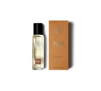 ERBARIO TOSCANO - Polvere di Siena Eau de Parfum 50ml | Fragranza Toscana Calda e Speziata con Note di Bergamotto Pepe Nero Vaniglia e Legni