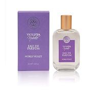 Erbario Toscano Profumo Donna Noble Violet 50 ml