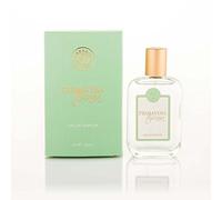Erbario Toscano Profumo Donna Tuscan Spring 50 ml