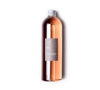 ERBARIO TOSCANO - Ricarica Fragranza Ambiente Ambra Oud Note Legnose Ambrate Profumo Sensuale 1000ml