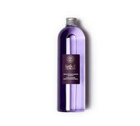 ERBARIO TOSCANO - Ricarica Fragranza Ambiente Bacche di Tuscia Fragranza Fruttata Speziata con Note di Frutti Rossi e Legno di Sandalo 1000ml