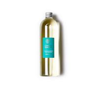 ERBARIO Toscano - Ricarica Fragranza Ambiente Chimera di Agrumi 1000ml