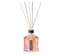 ERBARIO Toscano - Ricarica Fragranza Ambiente Il Classico 1000ml