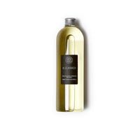 ERBARIO TOSCANO - Ricarica Fragranza Ambiente Il Classico con Note Agrumate di Bergamotto, Bacche Rosa, Petitgrain e Legno di Cedro 250ml