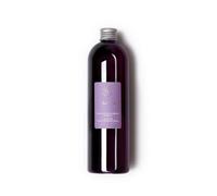ERBARIO Toscano - Ricarica Fragranza Ambiente Lavanda 1000ml | Note di Lime, Aromatica e Rilassante