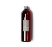 ERBARIO TOSCANO - Ricarica Fragranza Ambiente Legno di Vigna 1000ml | Note Legnose e Fruttate, Profumo Naturale Toscana