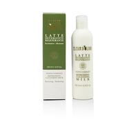 Erbario Toscano Rinfrescante Latte detergente con Olive Complex 250 ml