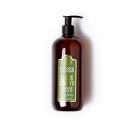 ERBARIO TOSCANO - Sapone Liquido Elisir d'Olivo 500 ml