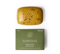 ERBARIO TOSCANO - Sapone Vegetale Elisir d'Olivo 140 gr
