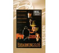 Erbarmungslos