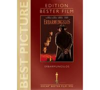 Erbarmungslos - Best Picture Edition