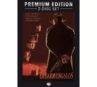 Erbarmungslos - Premium Edition