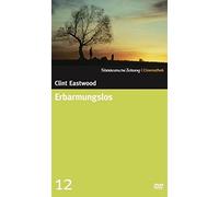 Erbarmungslos - SZ-Cinemathek