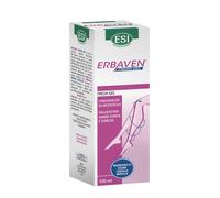Erbaven - Fresh Gel