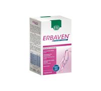 Erbaven - Pocket Drink Limone, 500 ml