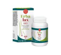 ERBALAX FORTE 100CPR ERBAVIT