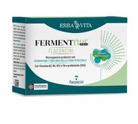 FERMENTFLOR PRO 7fl.