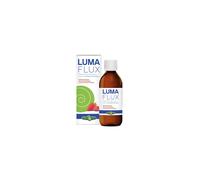 Lumaflux sciroppo 150ml ebv