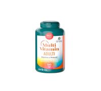 Erbavita Multivitamin Adulti 90 Compresse