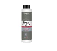 Erba Vita New Cap Shampoo Anticaduta 250ml