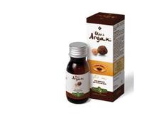 OLIO ARGAN 100ML ERBAV