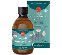 OLIO MANDORLE DOL PROF NATUR EBV