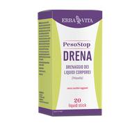 Peso Stop Drena 20stick