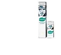 Erbavoglio ALABASTRO GTT GENGIVALI 8ML