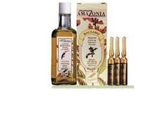 Erbavoglio AMAZONIA 60 CAPSULE