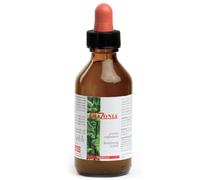 Erbavoglio AMAZONIA LOZ ANTICAD 100ML