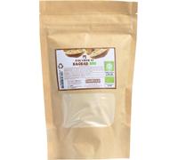 erbavoglio Baobab polvere biologico 150g