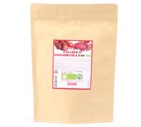 Erbavoglio BARBABIETOLA POLVERE BIO 200 G