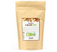 Erbavoglio CACAO FAVE BIO 200 G