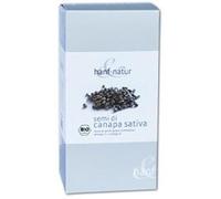 erbavoglio Canapa sativa semi bio erbav