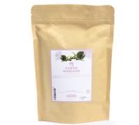 Erbavoglio CARDO MARIANO POLVERE 200 G