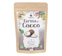 Cocco Farina Bio 200g