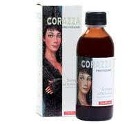 Erbavoglio CORAZZA SCIR ECHINACEA 150 ML
