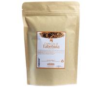 Erbavoglio CORTECCIA DI TABEBUIA LAPACHO 100 G