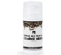 Erbavoglio CUMINO NERO OLIO SEMI CREMA 100 ML