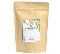 Erbavoglio DESMODIUM POLVERE 200 G
