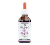 Erbavoglio EPILOBIO 100 ML