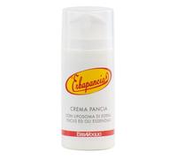 Erbavoglio ERBAPANCIA CREMA PANCIA 100 ML
